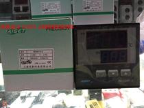AISET Shanghai Yatai ND6000-2 ND-6411V-2 E-type intelligent thermostat solid state output