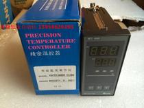 KEYANG科洋 XMTE-8000 CU50 太阳能专用温控仪 XMTE-B8022T1 探头