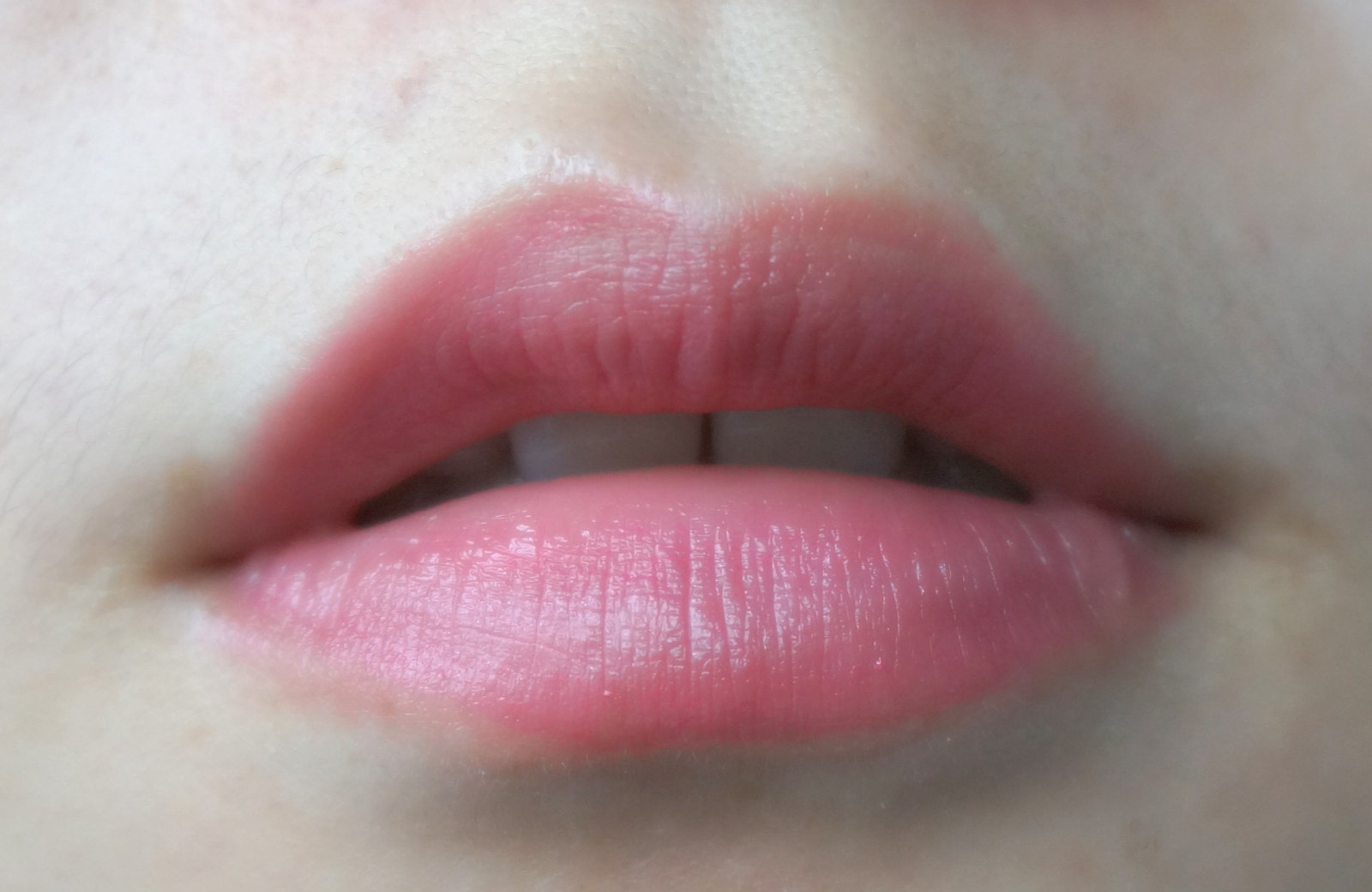 长唇毛的女生没人要?3个方法解决