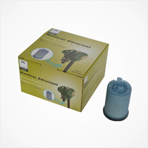 US original imported mosquito Maxttrac-4pck barrel bait 4 non-toxic food grade bait