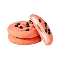 打糕软曲奇夹心饼干共380g