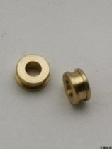 Ship model rigging casing ship model rigging accessories ancient sailboat accessories Huiya model