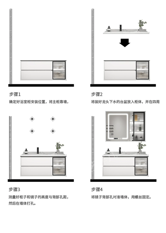 nhà cái uy tín 168Liên kết đăng nhập