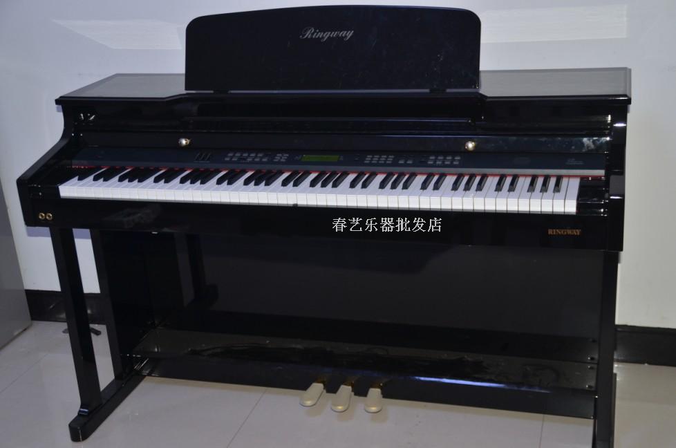 Электронное пианино Ringway Tg8836d TG-8836D Электронное пианино Ringway Tg8836d TG-8836D