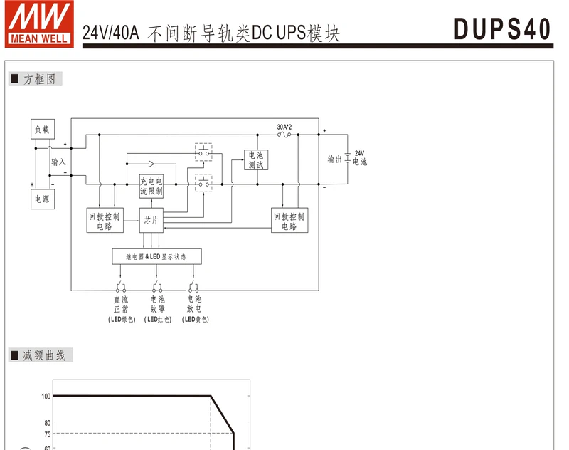 nhà cái uy tín 168Liên kết đăng nhập