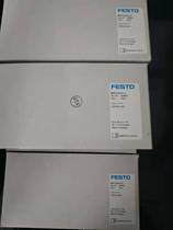 FESTO rodless cylinder DGPL-18-300-PPV-A-B-KF-GK-SV brand new original