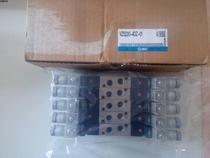 SMC solenoid valve VDW20AA BA CAP DA DZ1B GA HA JA JAL KA NA New original