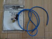 Original imported Carrier Keli Air Conditioning Compressor Pressure Switch HK02ZB027 brand new inventory