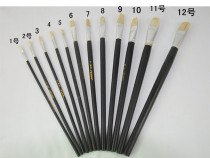 Painting brush brush brush brush brush brush brush brush brush brush brush brush brush propylene brush brush brush brush brush brush brush brush brush brush brush brush brush brush brush propylene