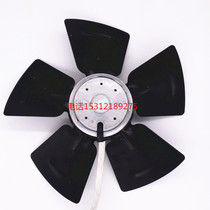 Exhaust Fan 300FZL6 Suzhou Telecom Motor Co.