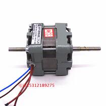 90YY2 type motor 10VA 220V Suzhou Telecom and Motor Factory Co Ltd
