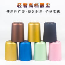 Dice Dice Dice Suit Ktv Bar Big Row Bar Drinking Griddle Flinging Dice Dice Sifted Son Entertainment Supplies