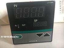 Temperature regulator thermostat Yokogawa YOKOGAWA UT155-RA Japan