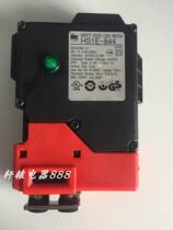Electromagnetic Safety Switch Lock Japan Izumi idec HS1E-844