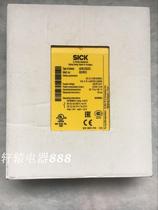 Original sickschke safety relay UE48-20 S2D2 6024915 spot bargaining