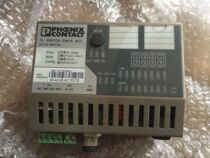 Phoenix FL SWITCH SMCS 8GT 2891123 Smart compact management SWITCH