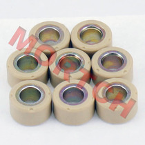 Yamaha Majester Majesty YP250 Prizhu Lin Sea 300 Ball Golden Wave 250 LH260