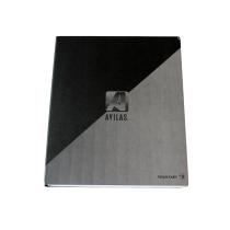 Original 2018 new Japanese AVILAS nylon color card avlas avlas avlas avlas avlas avlas avlas avlas avlas