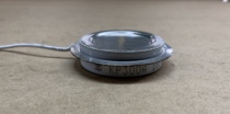 Thyristor KP300A1600V KP300A KP300A-16 concave