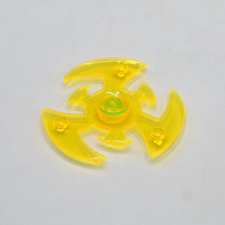 Hot 5 Hairy Girdle Gyro Finger Rotating Gyro Pupil Child Decompression Toy School Surrounding Hanging Plate Hot 5 Hairy Girdle Gyro Finger Rotating Gyro Pupil Child Decompression Toy School Surrounding Hanging Plate