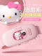 Hellokitty 따뜻한 벨트 아줌마의 복통 무기 장애 연기 여분의 온난화 소녀의 생일 선물을 완화합니다. Hellokitty 따뜻한 벨트 아줌마의 복통 무기 장애 연기 여분의 온난화 소녀의 생일 선물을 완화합니다.