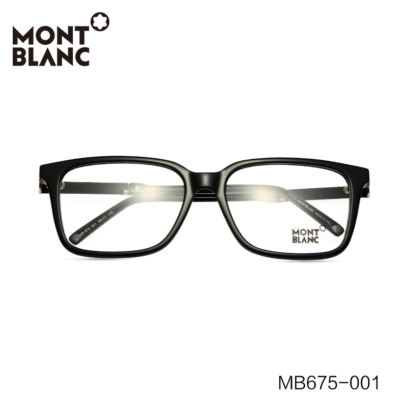 montblanc۾mb675