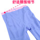 Authentic sleep socks ONLYGRETA420D, pantyhose, night night socks women's beautiful leg socks, shaping ຂາງາມ, ຖົງຕີນໄຫມ, ສົ່ງຟຣີ