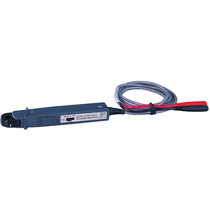 Clamp current adapter MODEL 8112 8112BNC