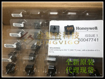ASDX015PAAA5 HONEYWELL sensor ASDXACX015PAAA5 alternative ASDX015A24R