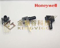 Honeywell absolute pressure sensor 4DF6A