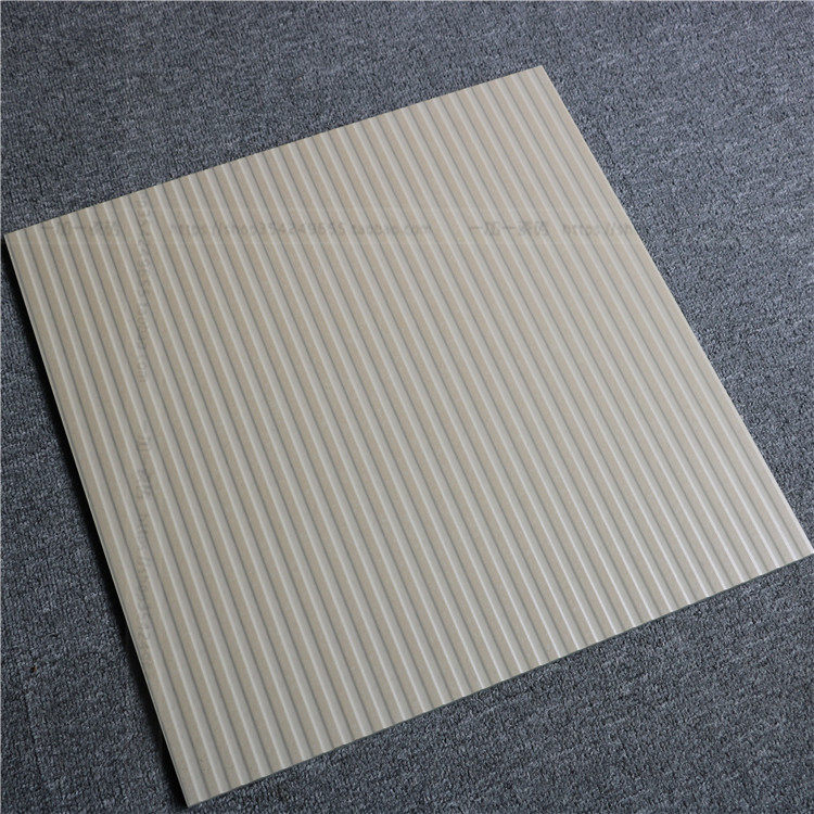 600x600防滑槽仿古砖 浴室厨房卫生间地板砖泳池澡堂防滑地砖瓷砖