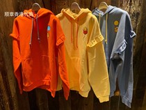 Chocolate X sally Sally Chicken Link Hat Pure Casual Costume 3066