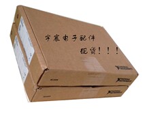 American original NI PCI-7332 motion controller stepper motor control card 778924-02 brand new now