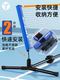 피크 볼 인터넷 휴대용 브래킷 볼 피클 볼 모바일 야외 야외 부모-자식 주택 간단한 piak ball net 피크 볼 인터넷 휴대용 브래킷 볼 피클 볼 모바일 야외 야외 부모-자식 주택 간단한 piak ball net