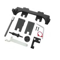 BMW New 4 B38 B38 B48 B58 B58 timing special tool B48 A20 timing tool