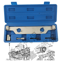Angola timing tool Buick 2 4 timing tool Junker the new 2 0 timing tool Copaci 2 4