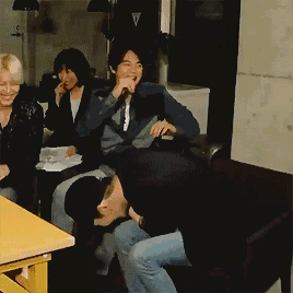 女生穿阔腿裤上厕所的血泪经历!条条中! - 天猫精选