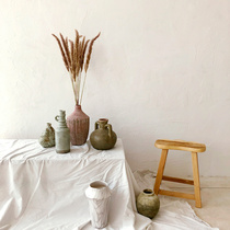 Abnormal order postage make-up