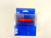 GIANT Teanter Tail Lights Mountain Road Bike USB Charging Taillights LED Night Riding Caution Lights