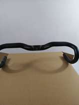 New GIANT Giant CONTACT SL ROAD road bike bend lift handlebar accessories
