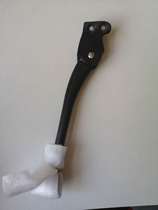 GIANT Giant 20 inch ATXTC24 mountain bike childrens Kate foot support rear support tripod parking rack