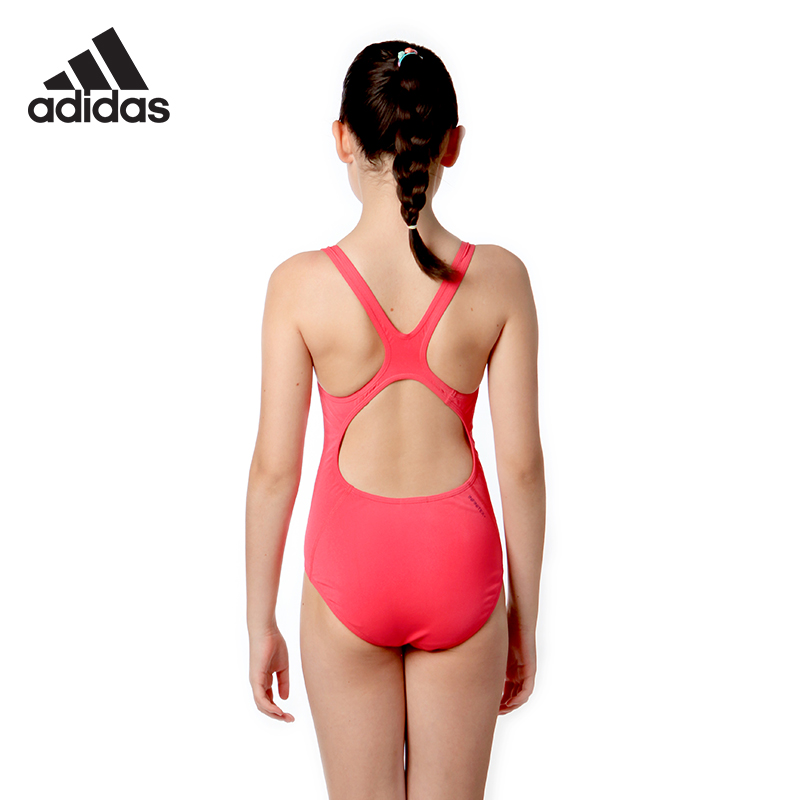 childrens adidas swimwear