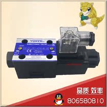 Oil research DSG-01-3C2-D24-N1-50 03 2B2 3C4 2D2 3C60 A110 A220