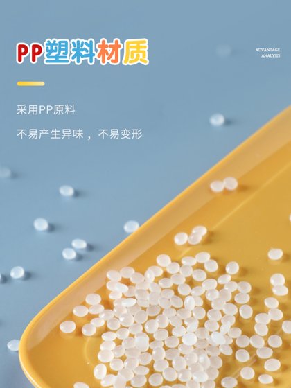 2.8cm3.2cm5cm 드로우 볼을 열 수 있도록 열어서 복권 추첨 공을 열어 추첨 공을 드로우는 복권 공 4cm 2.8cm3.2cm5cm 드로우 볼을 열 수 있도록 열어서 복권 추첨 공을 열어 추첨 공을 드로우는 복권 공 4cm