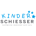 schiesserkinder旗舰店