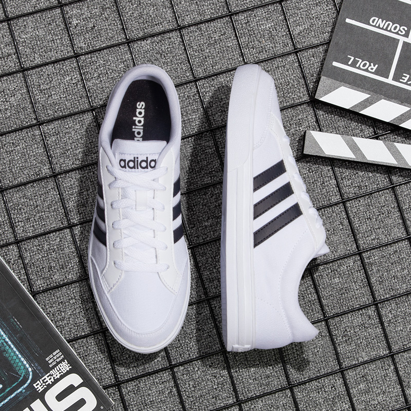 adidas official shoes