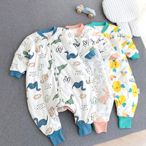 Baby sleeping baby baby baby sleeping baby baby baby sleeping baby childrens air conditioning room anti-kick