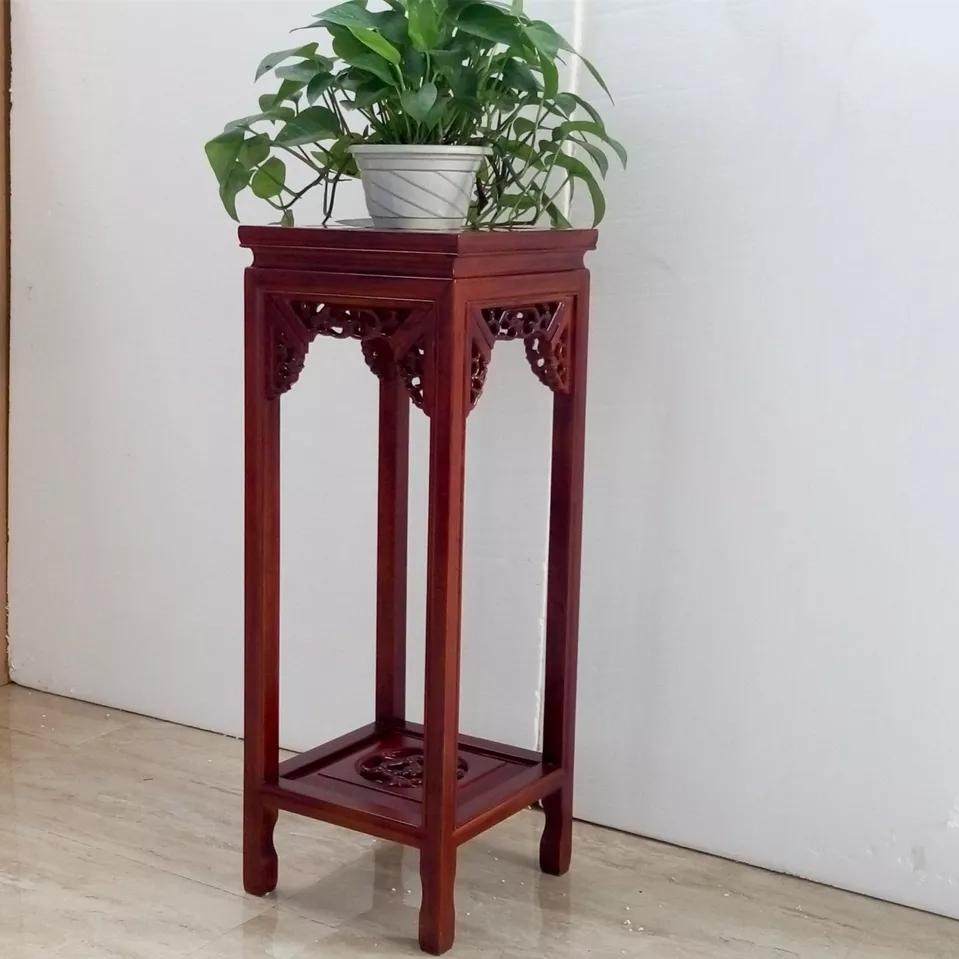 十款创意花架,为喜欢的花儿安个家