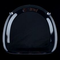 Beauty Card Machine Cat Drawer Cat Toilet Cat Litter Basin Transparent Door Plate 1 piece of clothing (be sure to check the receipt of the goods)