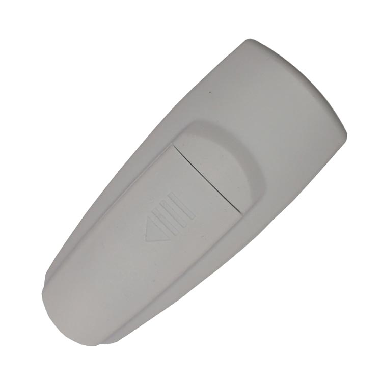 crown suitable for universal solar light remote control new mileage xuanguang lighting columbus shankate courtyard street light